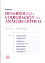 Desarrollo y cooperaci�n