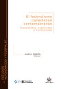 El federalismo canadiense contempor�neo
