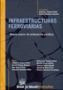 Infraestructuras ferroviarias