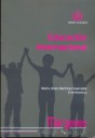 Educaci�n internacional