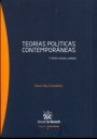 Teor�as pol�ticas contempor�neas