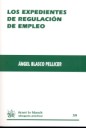 Los expedientes de regulaci�n de empleo