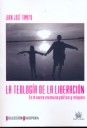 La teolog�a de la liberaci�n