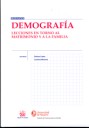 Demograf�a