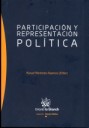 Participaci�n y represi�n pol�tica