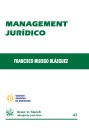 Management jur�dico