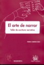 El arte de narrar