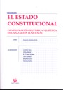 El estado constitucional