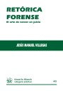 Ret�rica forense