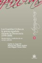 Los guardias civiles en la prensa espa�ola durante la democracia (1978-2008)