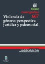 Violencia de g�nero