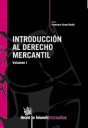 Introducci�n al Derecho Mercantil