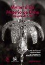 Misteri d'Elx = Misterio de Elche
