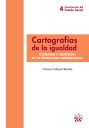 Cartograf�as de la igualdad