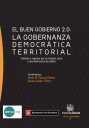 El buen gobierno 2.0: la gobernanza democr�tica territorial