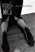 Ver�nica