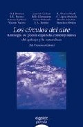 Los c�rculos del aire