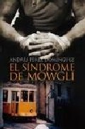 El s�ndrome de Mowgli
