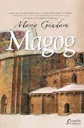 Magog