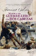 Memorias del guerrillero con dos cabezas