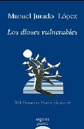 Los dioses vulnerables