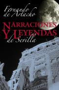 Narraciones y leyendas de Sevilla