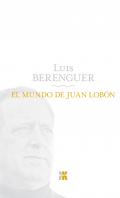 El mundo de Juan Lob�n