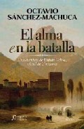 El alma en la batalla