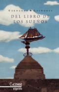 Del libro de los sue�os