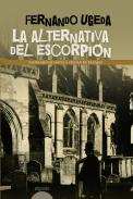 La alternativa del escorpi�n