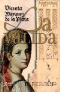 La valida