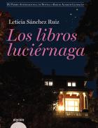 Los libros luci�rnaga