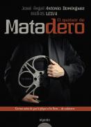 El quatuor de Matadero