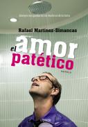 El amor pat�tico
