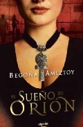 El sue�o de Ori�n