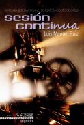 Sesi�n continua