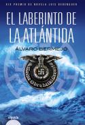 El laberinto de la Atl�ntida