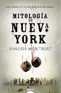 Mitolog�a de Nueva York