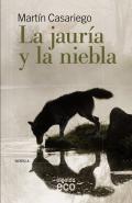 La jaur�a y la niebla
