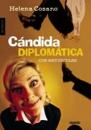 C�ndida diplom�tica