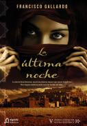 La �ltima noche