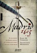 Madrid 1605