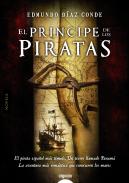 El pr�ncipe de los piratas
