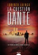 La cuesti�n Dante