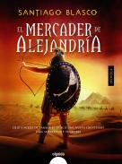 El mercader de Alejandr�a