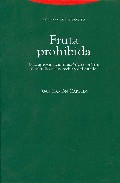 Fruta prohibida