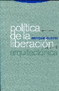 Pol�tica de la 

liberaci�n, 2