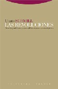Las revoluciones