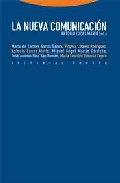 La nueva comunicaci�n