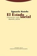 El estado social